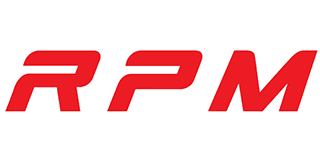 RPM Rent a Car