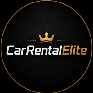 CarRentalElite