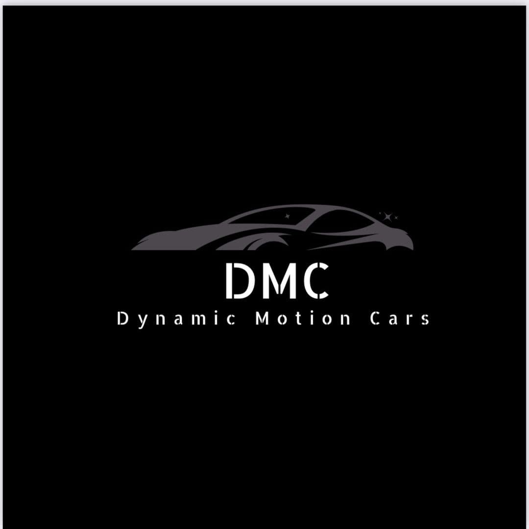 Dynamic Motion Cars