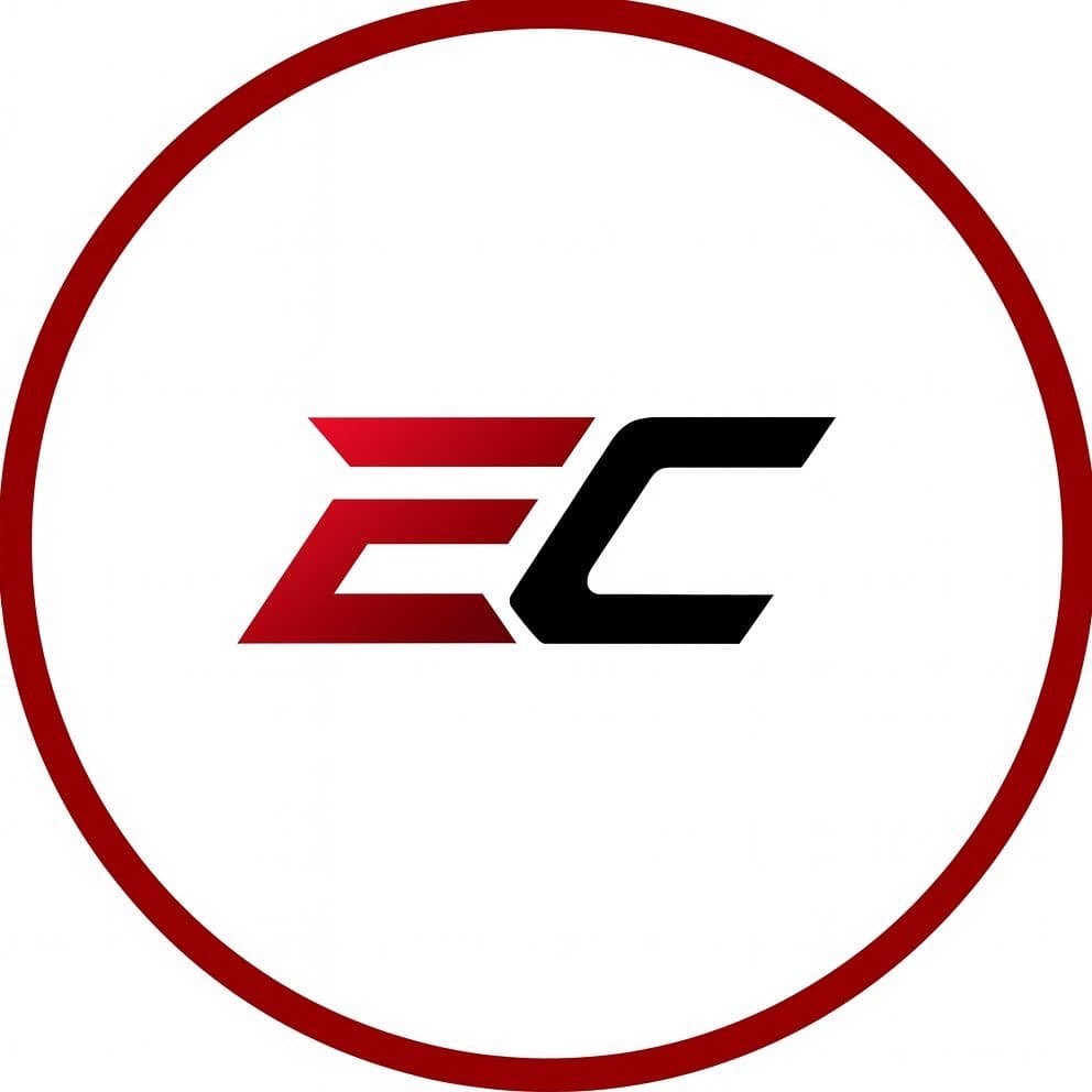 Exclusive Cars