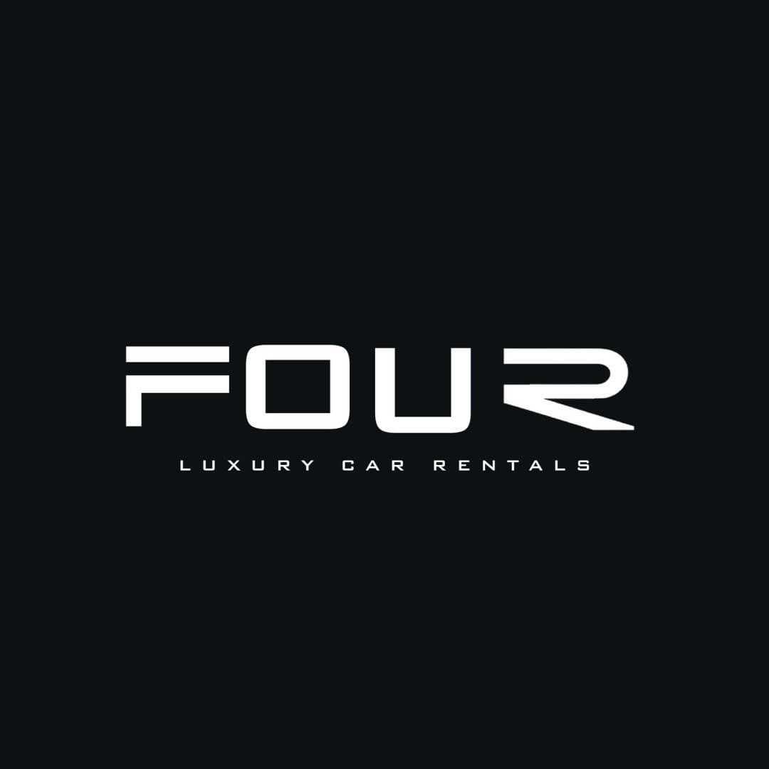 FOUR RENTALS