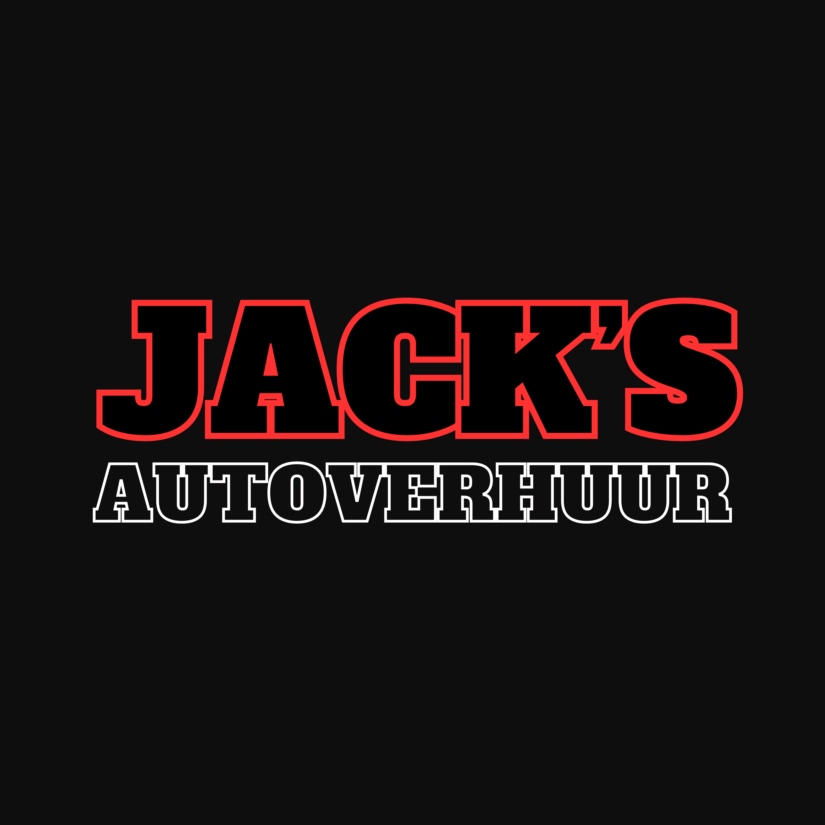 Jacks