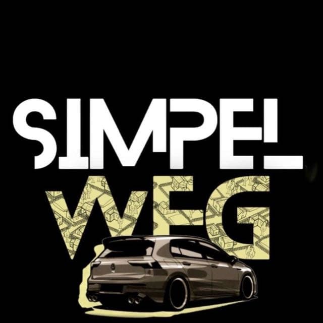 Simpel Weg