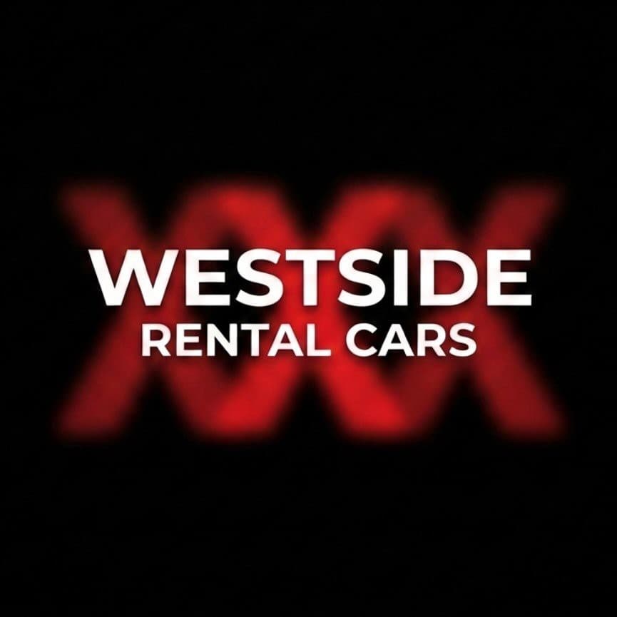 Westside Rental Cars